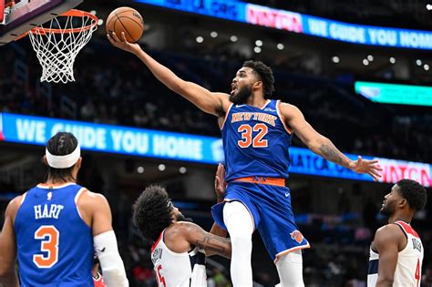 Where to watch Knicks vs Celtics Game 5 streaming free .